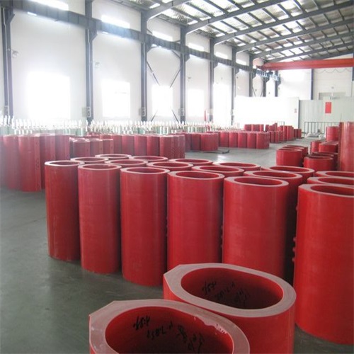 阿拉尔SCB14-500KVA干式变压器